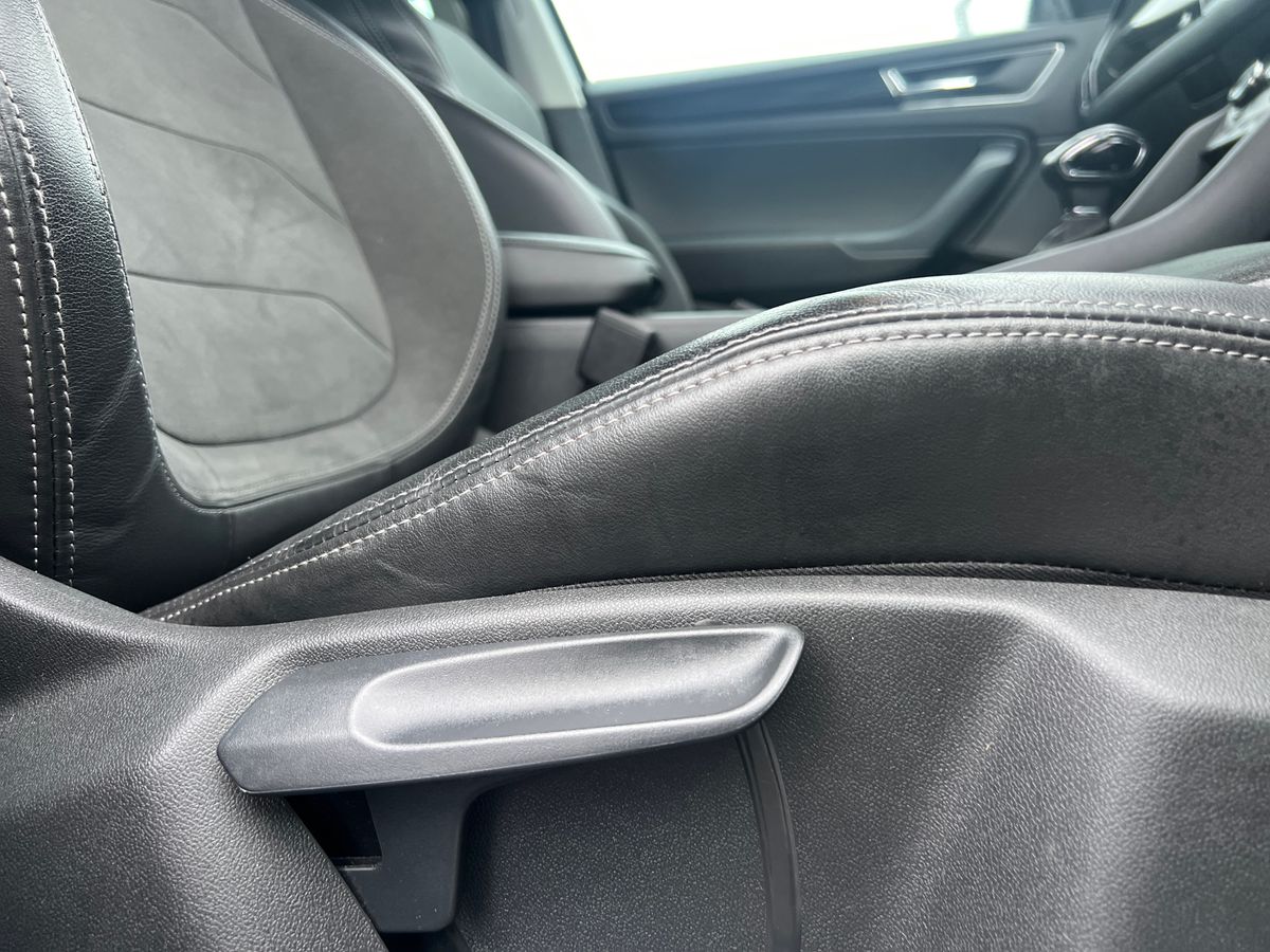 Used Skoda Kodiaq 2020 for sale - 76941084: Photo 34