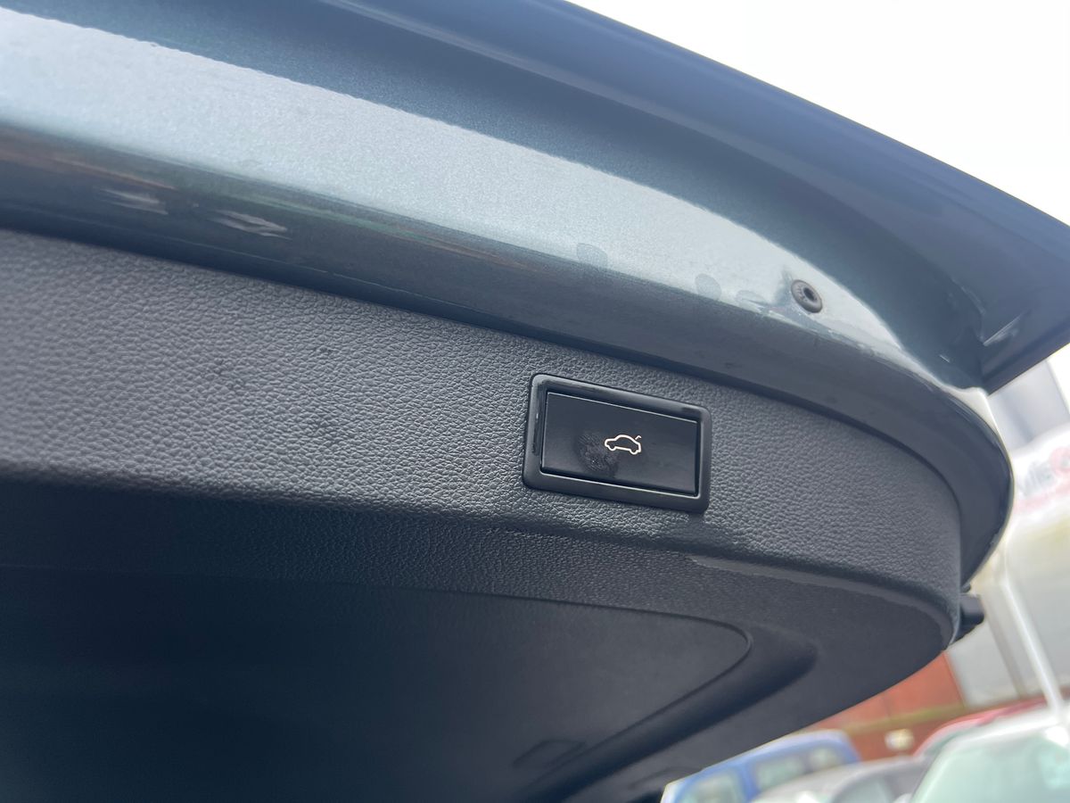 Used Skoda Kodiaq 2020 for sale - 76941084: Photo 36