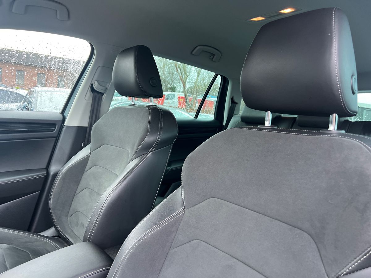 Used Skoda Kodiaq 2020 for sale - 76941084: Photo 39