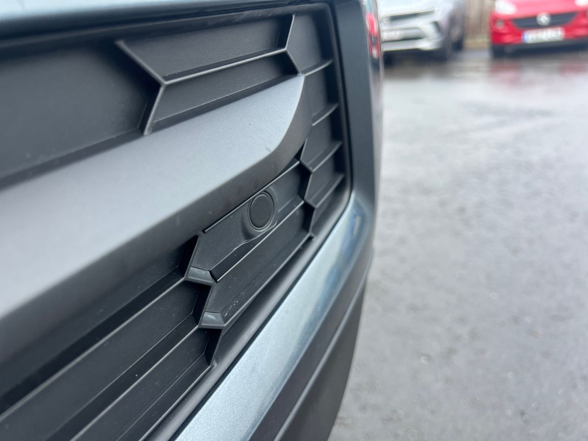 Used Skoda Kodiaq 2020 for sale - 76941084: Photo 41