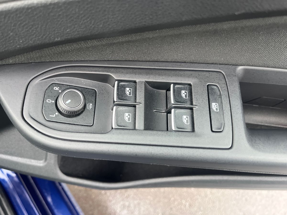 Used Volkswagen Golf 2021 for sale - 76647853: Photo 17