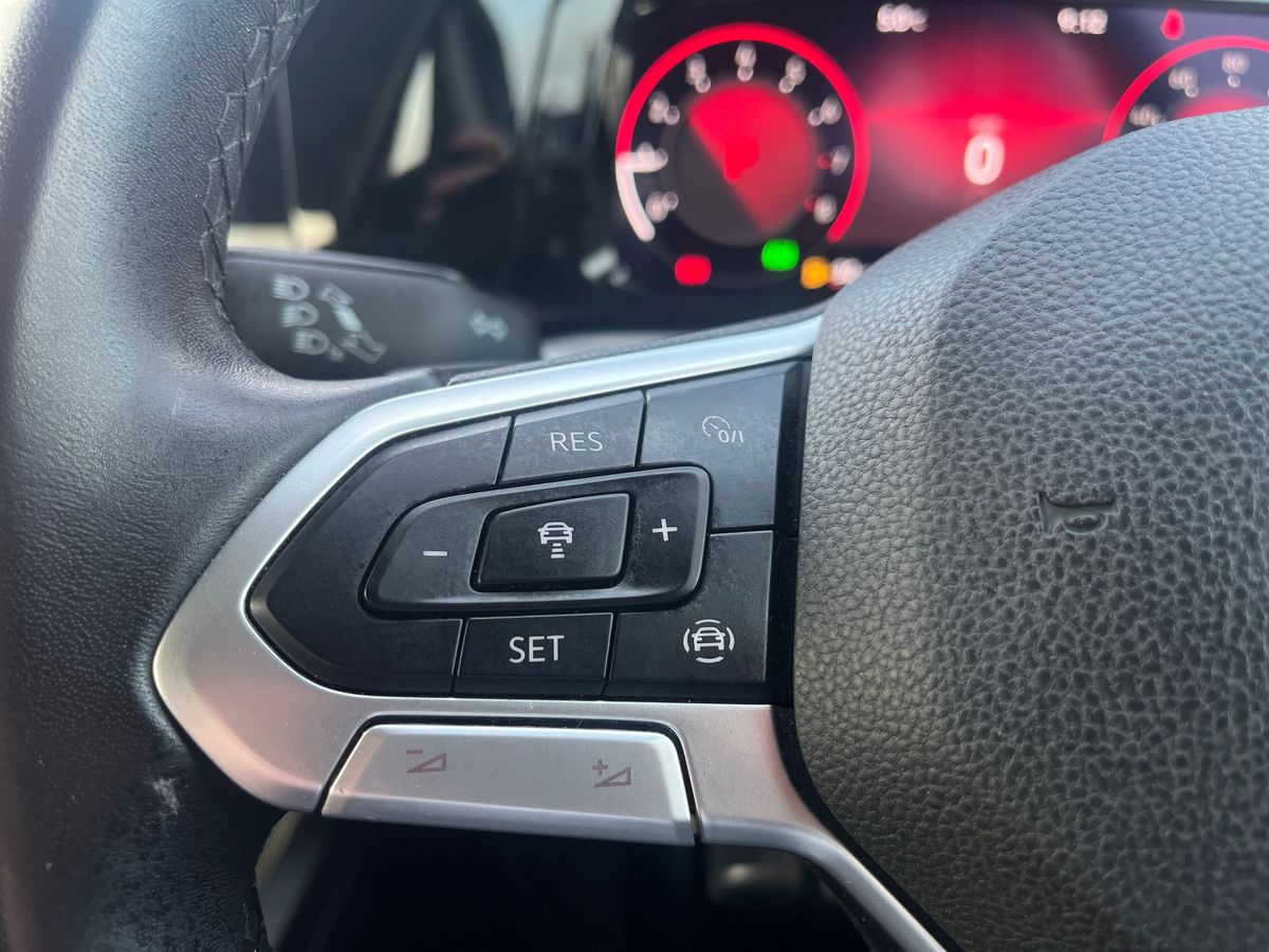 Used Volkswagen Golf 2021 for sale - 76647853: Photo 22