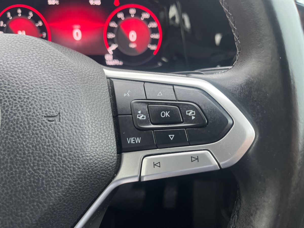 Used Volkswagen Golf 2021 for sale - 76647853: Photo 23