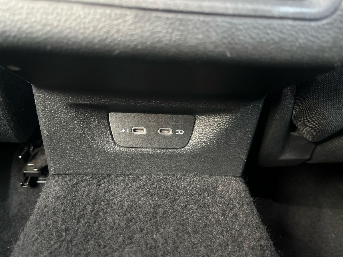 Used Volkswagen Golf 2021 for sale - 76647853: Photo 26