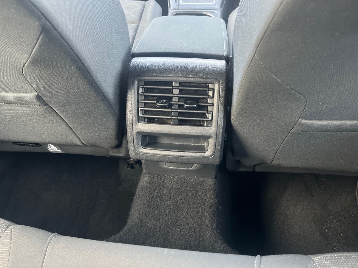 Used Volkswagen Golf 2021 for sale - 76647853: Photo 27