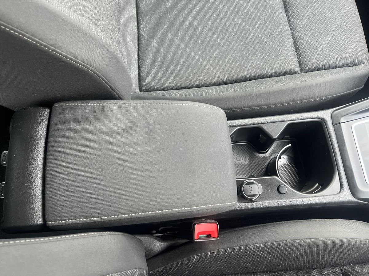 Used Volkswagen Golf 2021 for sale - 76647853: Photo 28