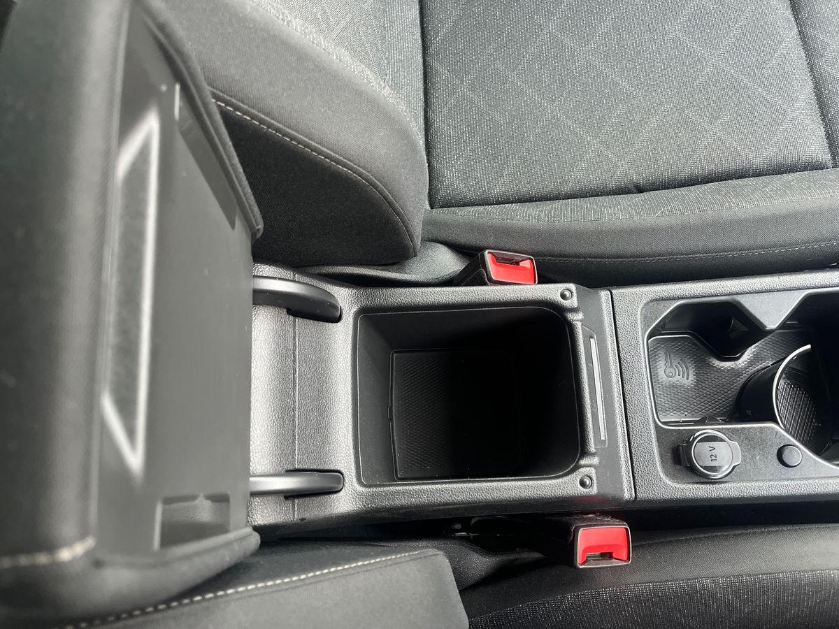 Used Volkswagen Golf 2021 for sale - 76647853: Photo 29