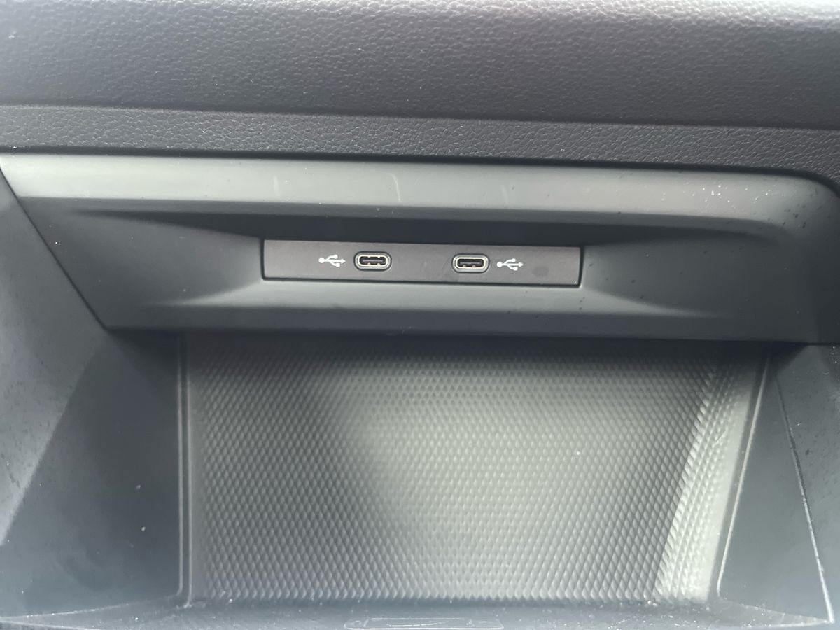 Used Volkswagen Golf 2021 for sale - 76647853: Photo 30