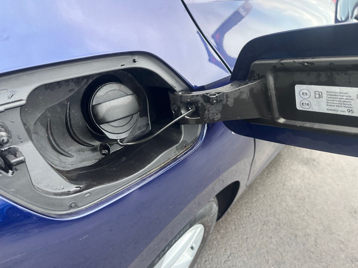 Used Volkswagen Golf 2021 for sale - 76647853: Photo 36