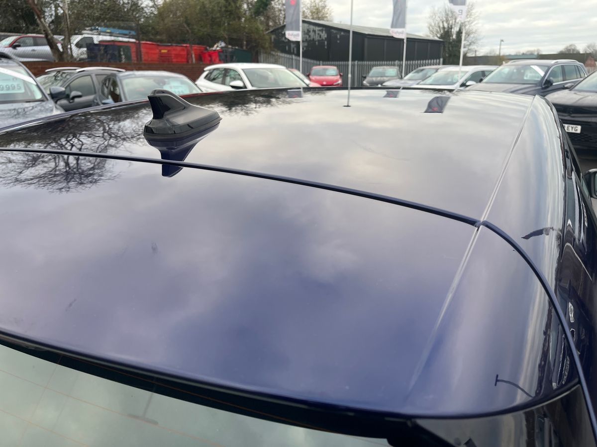 Used Volkswagen Golf 2021 for sale - 76647853: Photo 38