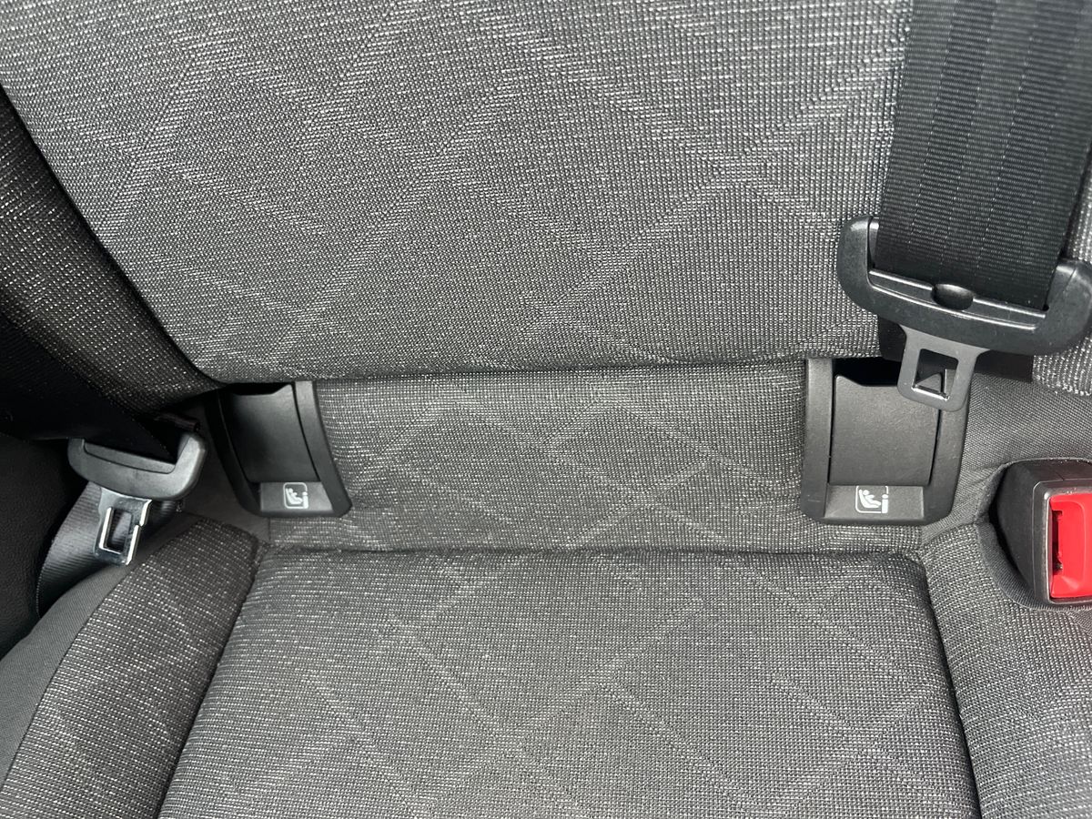 Used Volkswagen Golf 2021 for sale - 76647853: Photo 39