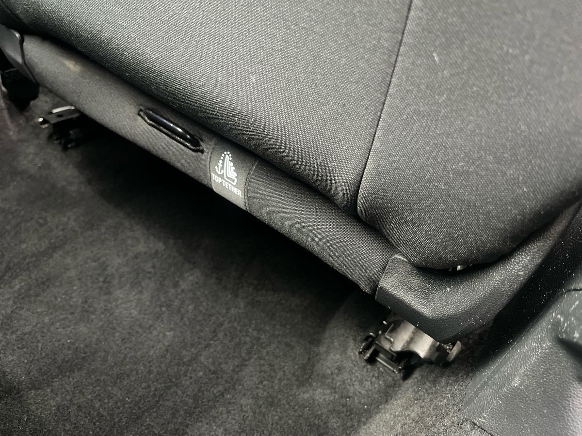 Used Volkswagen Golf 2021 for sale - 76647853: Photo 40