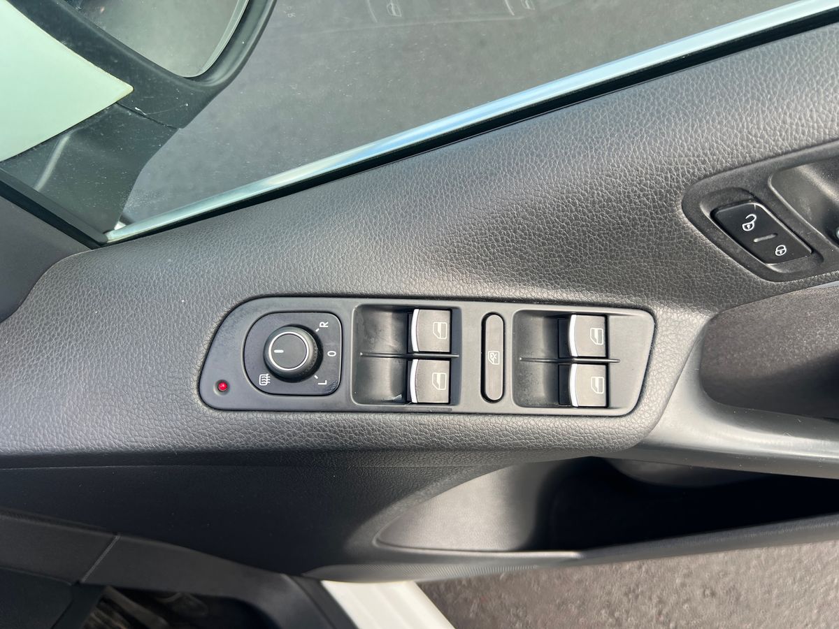 Used Volkswagen Tiguan 2016 for sale - 76434764: Photo 17