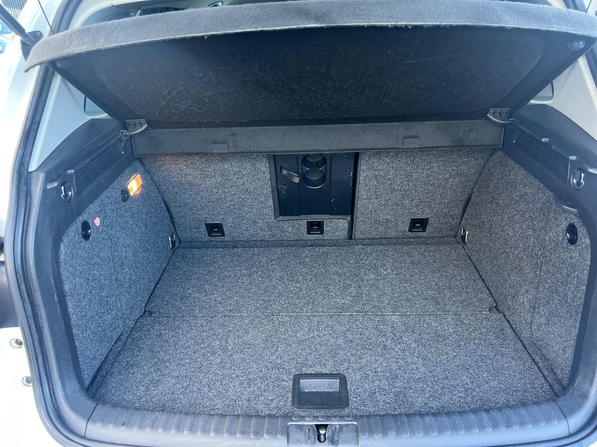 Used Volkswagen Tiguan 2016 for sale - 76434764: Photo 25