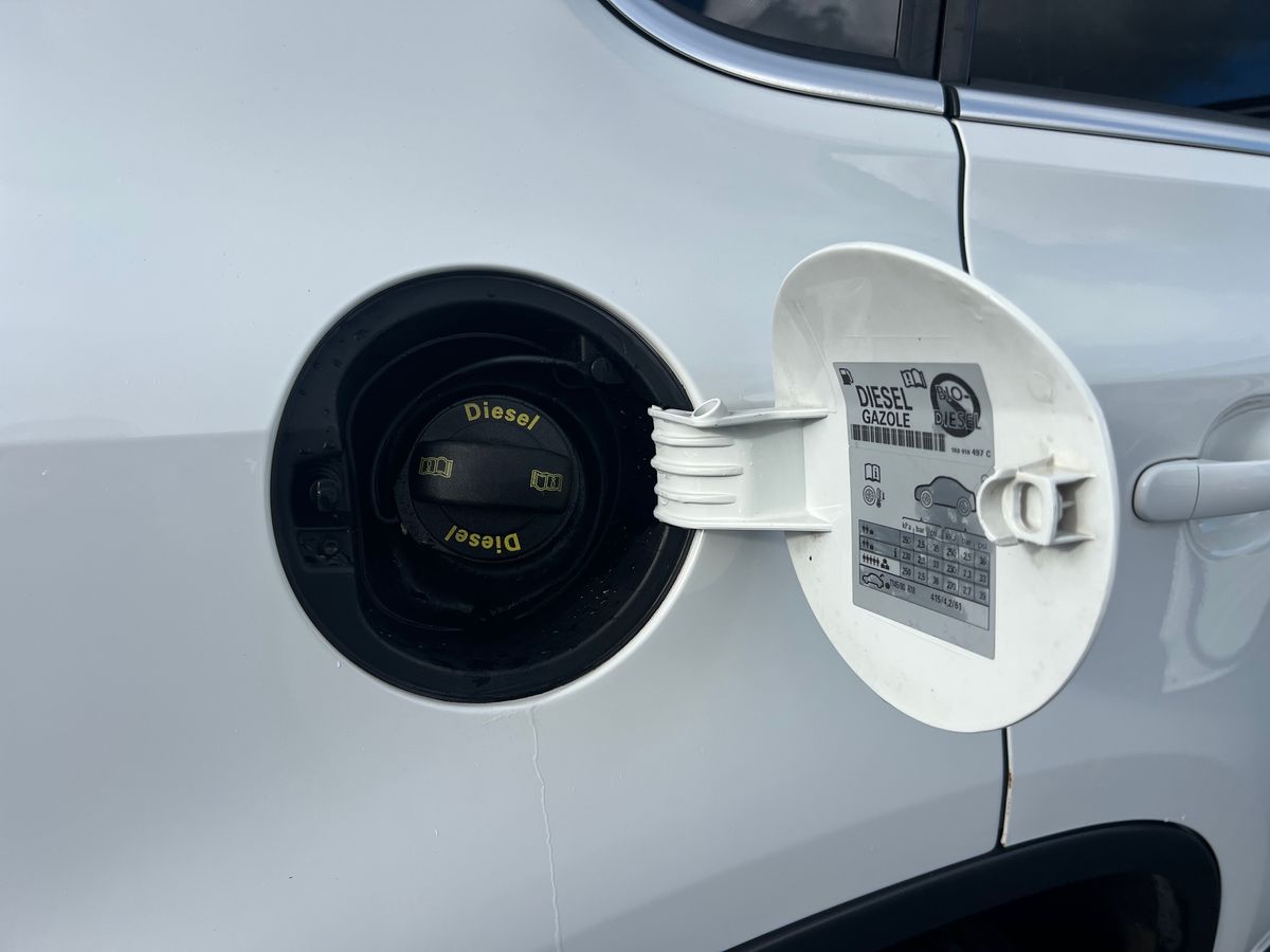 Used Volkswagen Tiguan 2016 for sale - 76434764: Photo 26