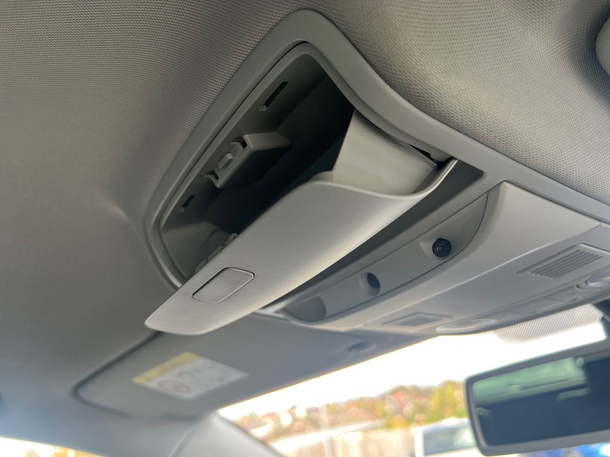 Used Volkswagen Tiguan 2016 for sale - 76434764: Photo 27