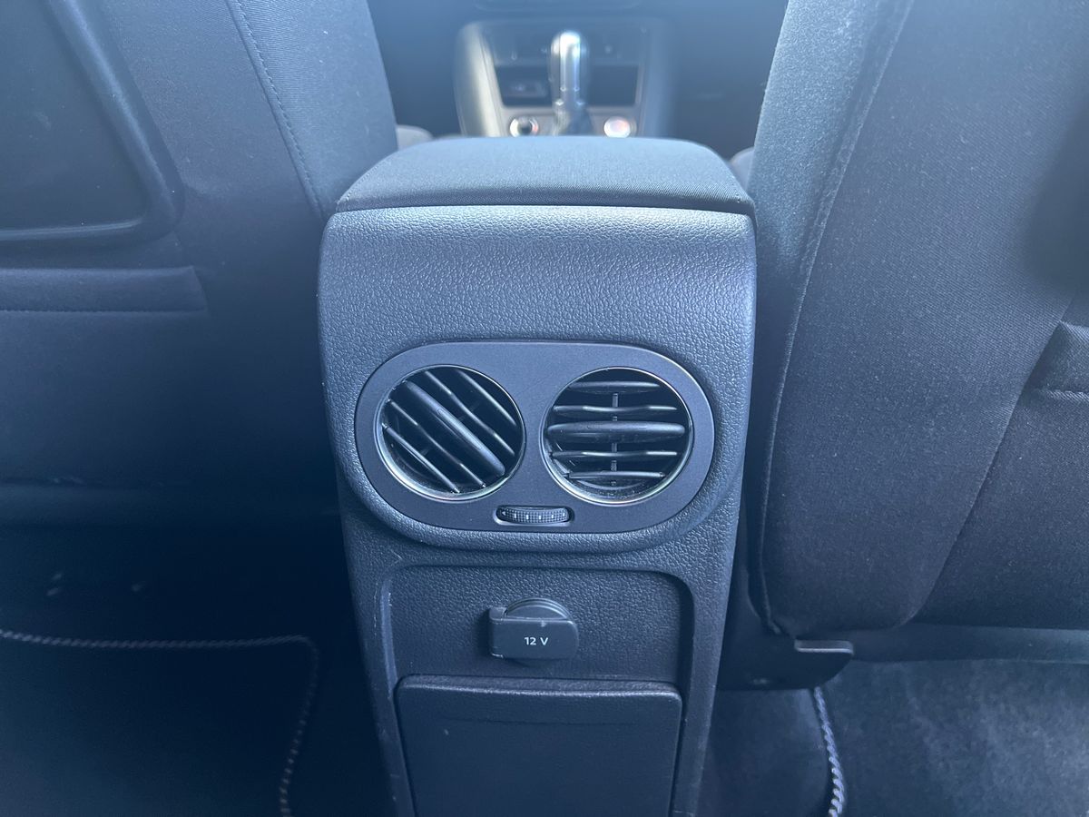 Used Volkswagen Tiguan 2016 for sale - 76434764: Photo 39