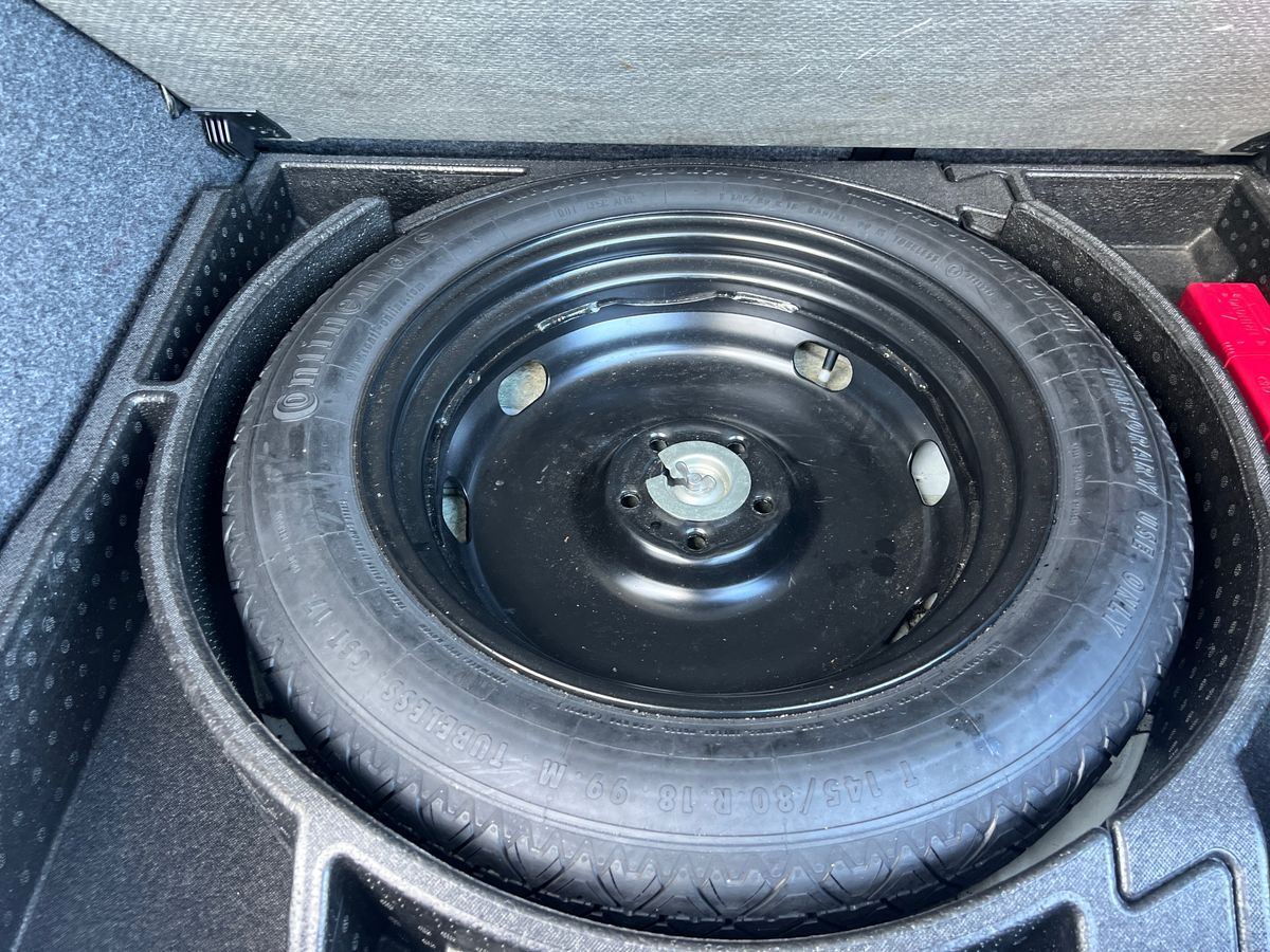 Used Volkswagen Tiguan 2016 for sale - 76434764: Photo 41