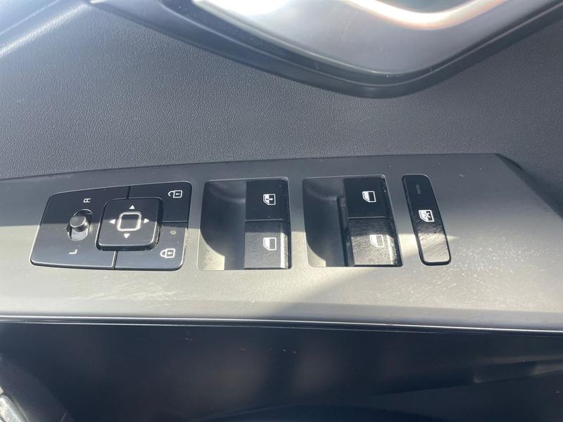 Used Kia Niro 2023 for sale - 78102377: Photo 17