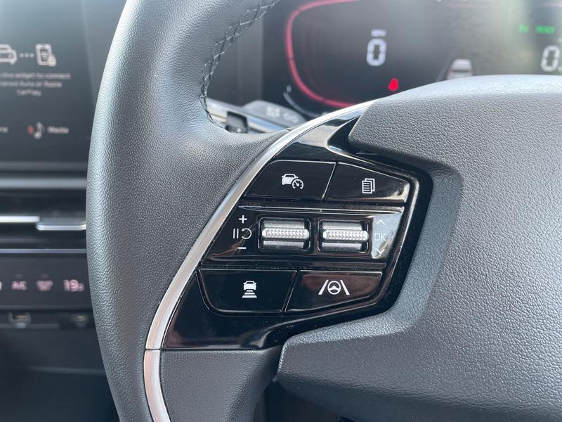 Used Kia Niro 2023 for sale - 78102377: Photo 22