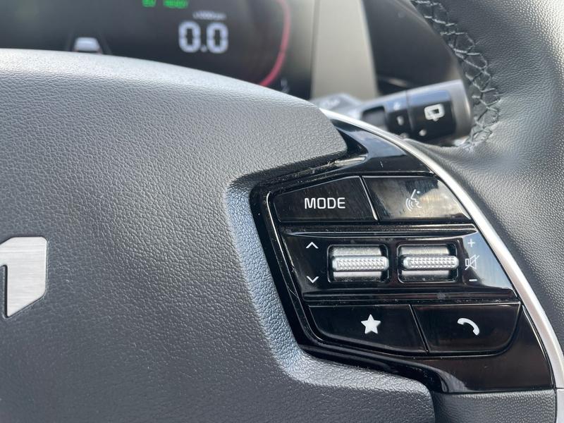 Used Kia Niro 2023 for sale - 78102377: Photo 23