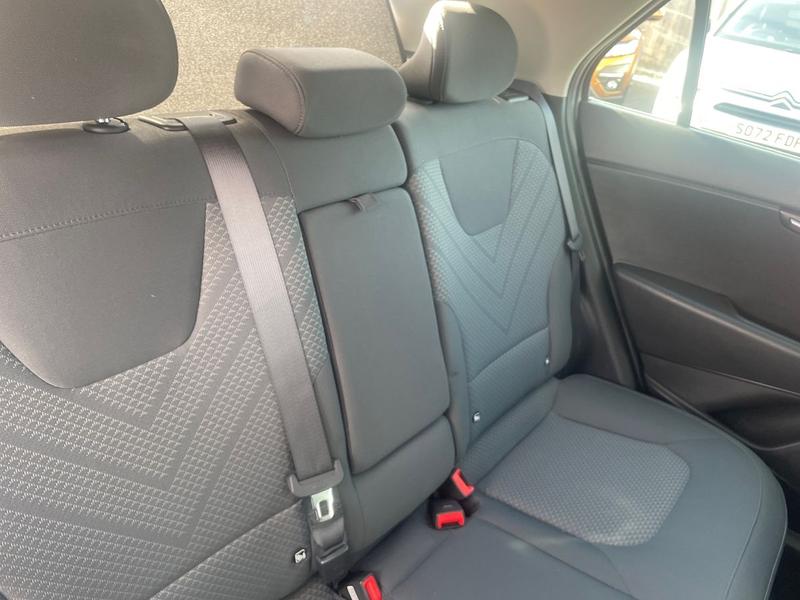 Used Kia Niro 2023 for sale - 78102377: Photo 24