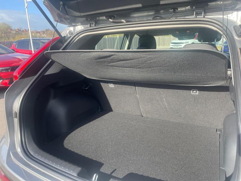 Used Kia Niro 2023 for sale - 78102377: Photo 25