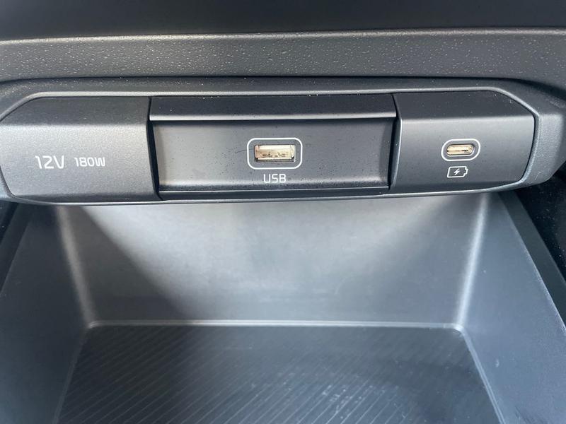 Used Kia Niro 2023 for sale - 78102377: Photo 27