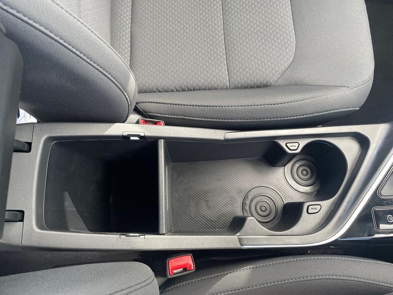 Used Kia Niro 2023 for sale - 78102377: Photo 29