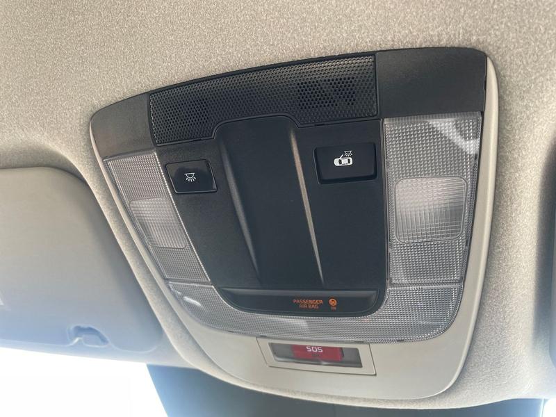 Used Kia Niro 2023 for sale - 78102377: Photo 30