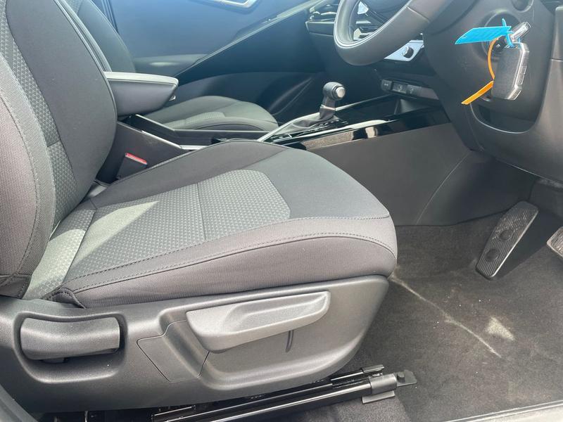 Used Kia Niro 2023 for sale - 78102377: Photo 31