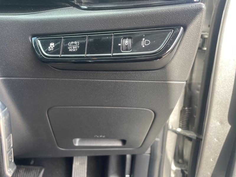 Used Kia Niro 2023 for sale - 78102377: Photo 32