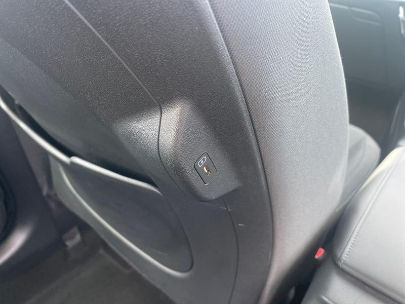 Used Kia Niro 2023 for sale - 78102377: Photo 33