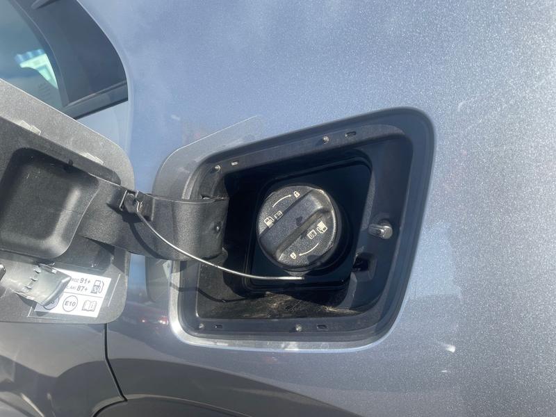 Used Kia Niro 2023 for sale - 78102377: Photo 35