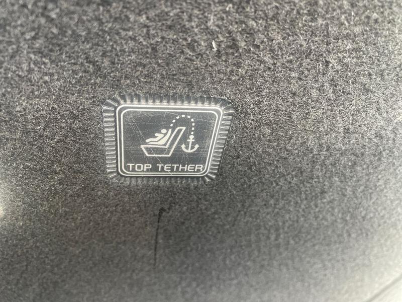 Used Kia Niro 2023 for sale - 78102377: Photo 36