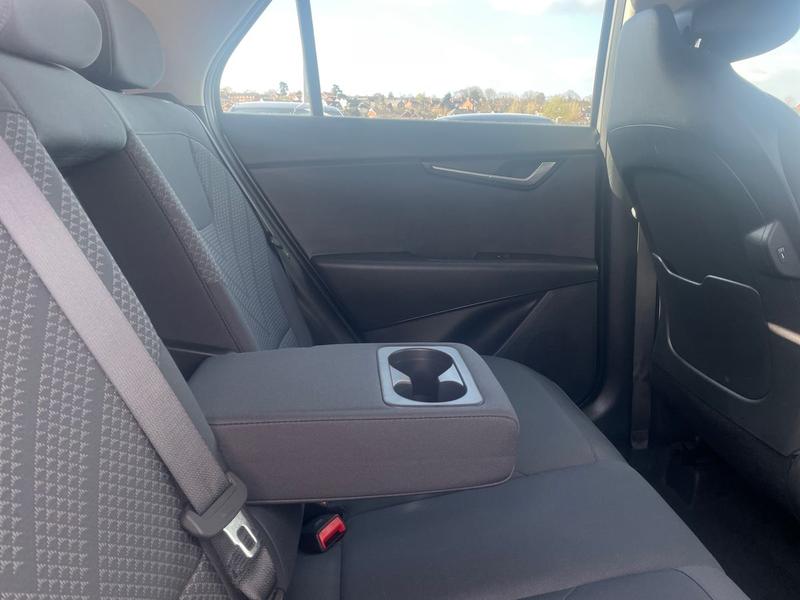 Used Kia Niro 2023 for sale - 78102377: Photo 37