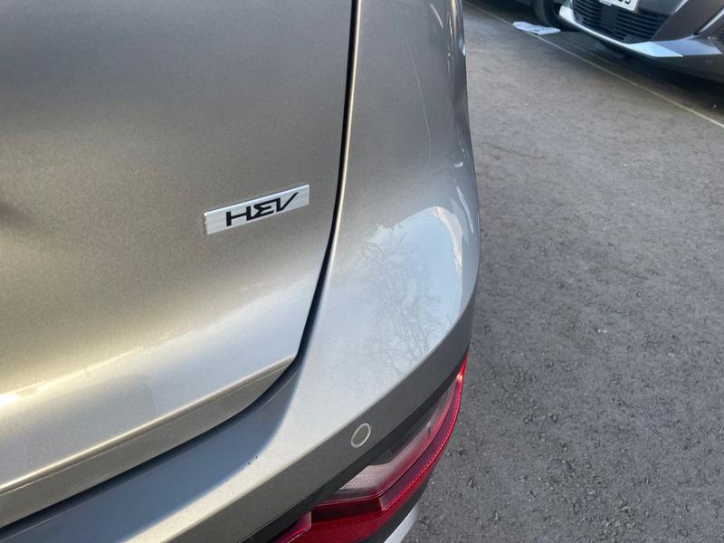 Used Kia Niro 2023 for sale - 78102377: Photo 38