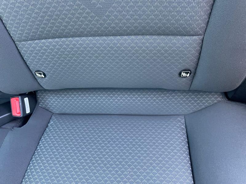 Used Kia Niro 2023 for sale - 78102377: Photo 39