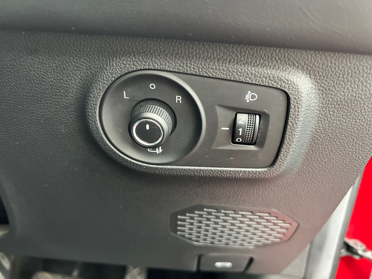 Used MG MG ZS 2023 for sale - 77442649: Photo 31