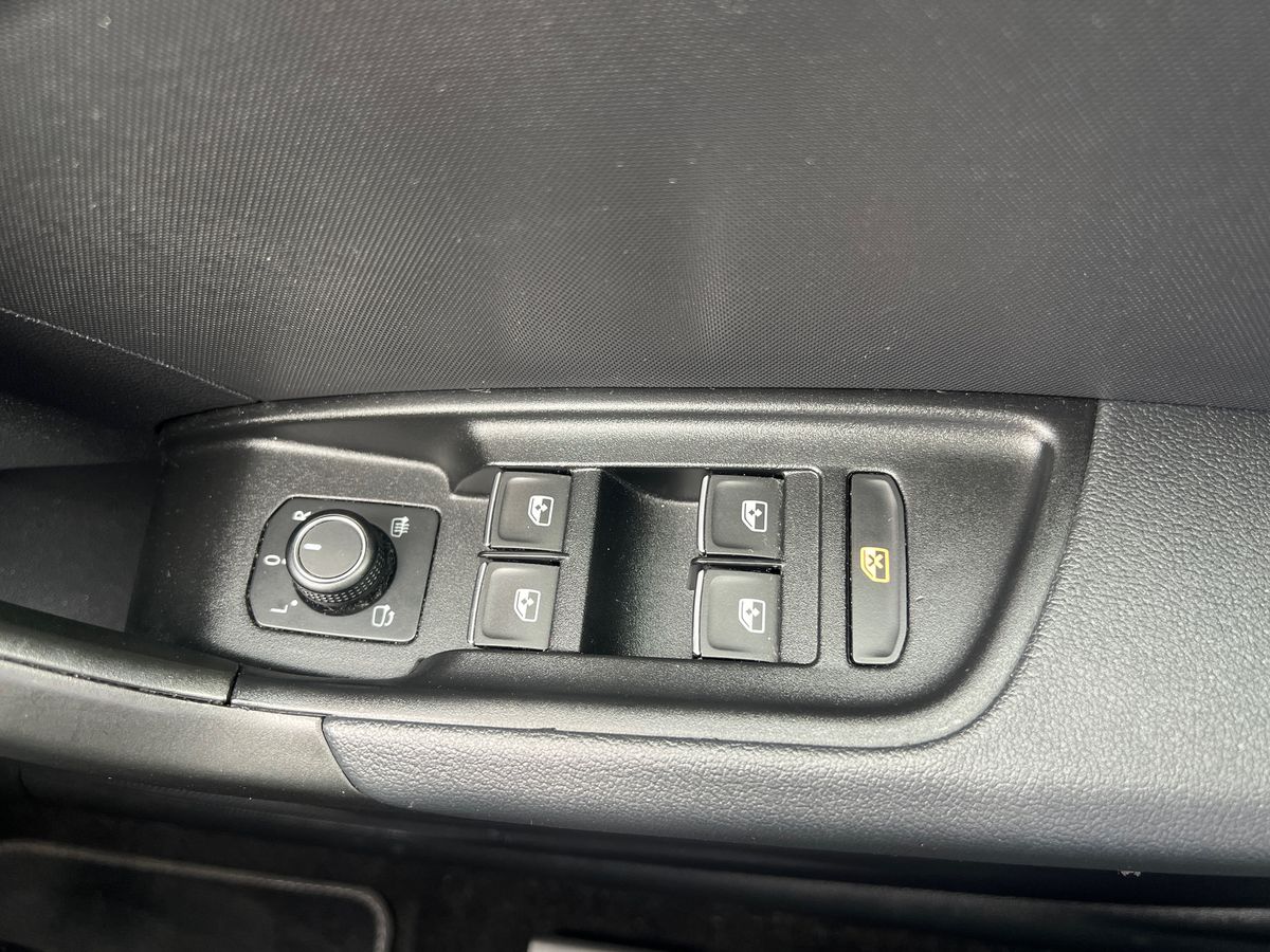 Used Audi A1 2020 for sale - 76208818: Photo 17