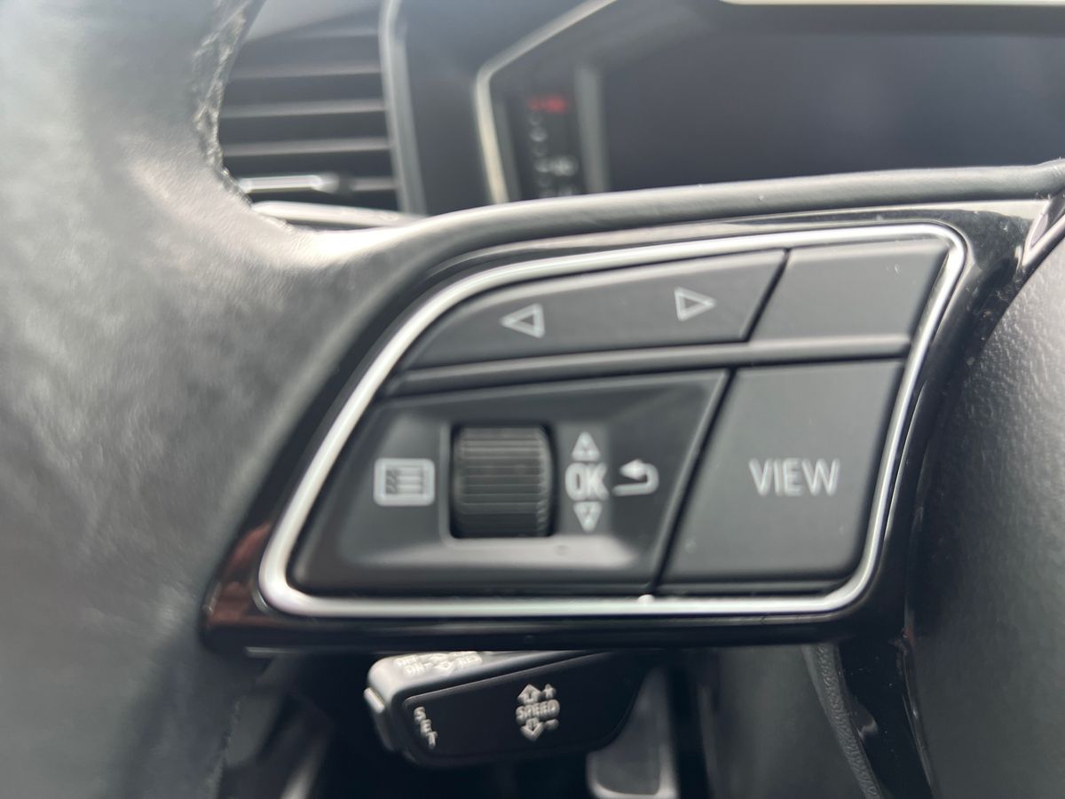 Used Audi A1 2020 for sale - 76208818: Photo 22