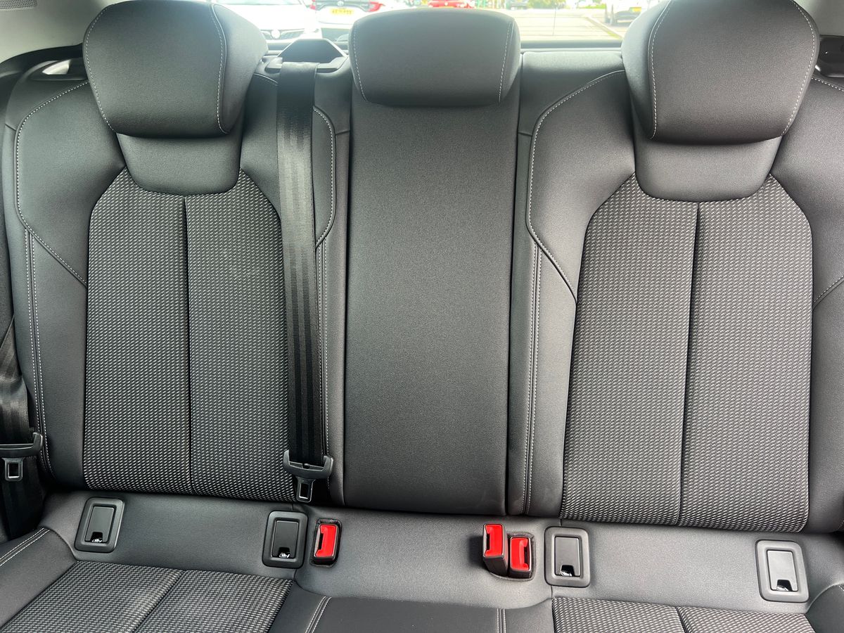 Used Audi A1 2020 for sale - 76208818: Photo 24