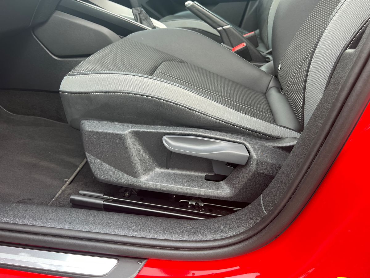 Used Audi A1 2020 for sale - 76208818: Photo 28