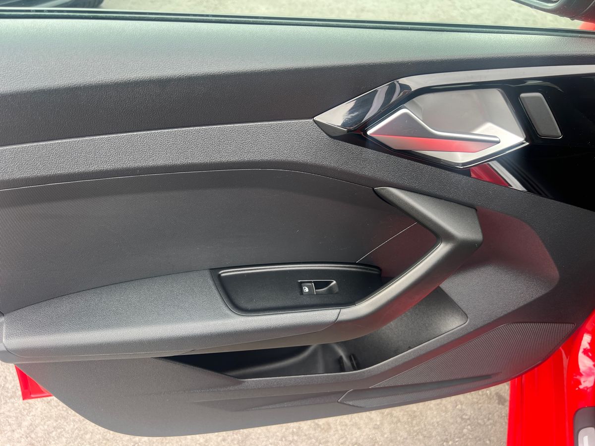 Used Audi A1 2020 for sale - 76208818: Photo 32