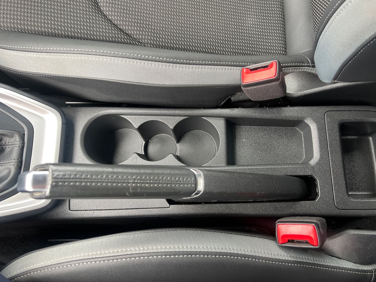 Used Audi A1 2020 for sale - 76208818: Photo 34