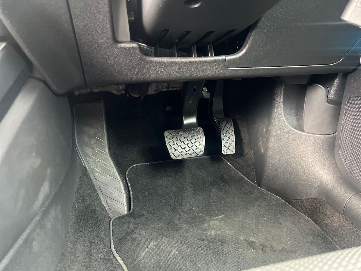 Used Audi A1 2020 for sale - 76208818: Photo 35