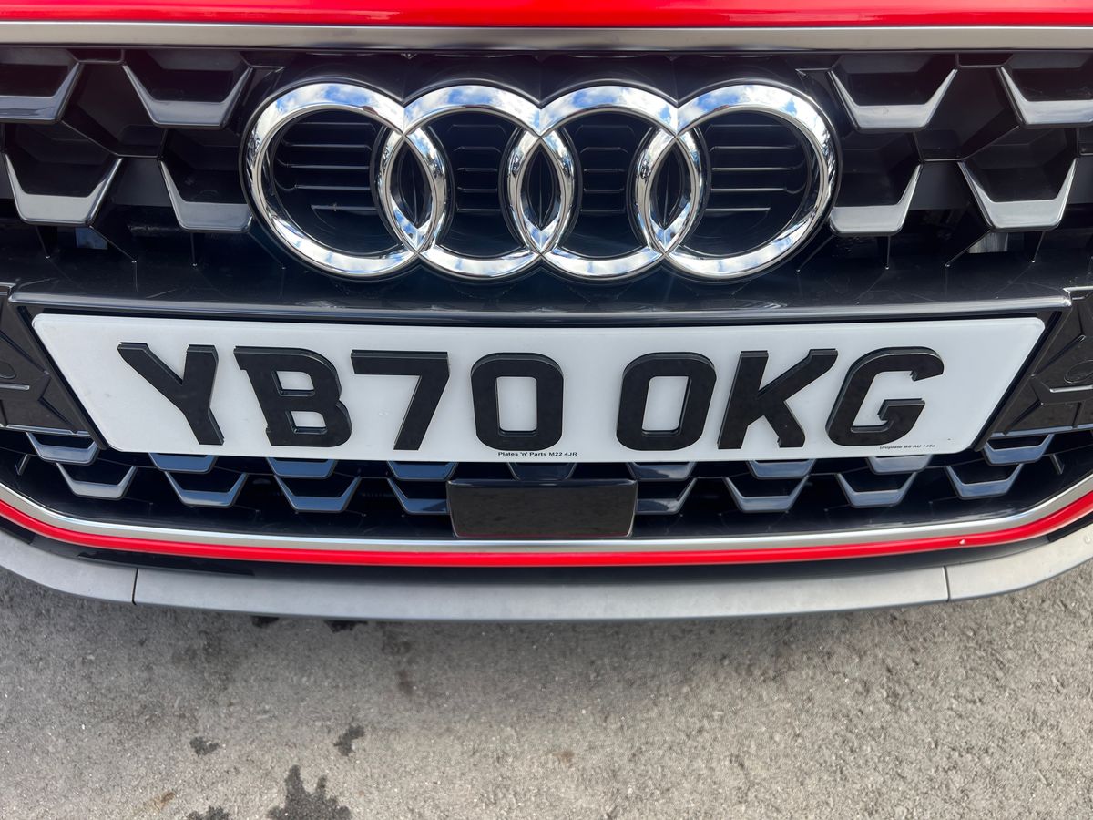 Used Audi A1 2020 for sale - 76208818: Photo 37