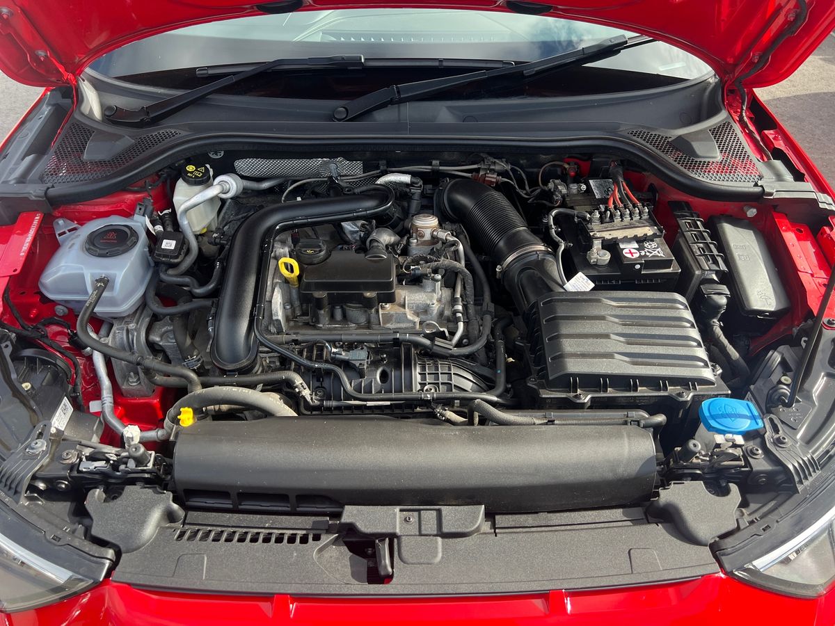 Used Audi A1 2020 for sale - 76208818: Photo 38