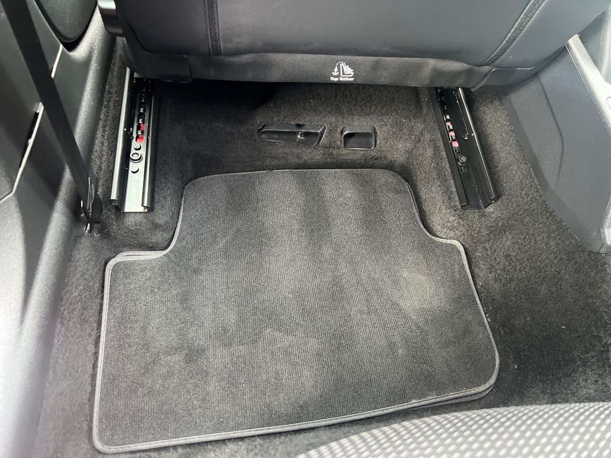 Used Audi A1 2020 for sale - 76208818: Photo 39