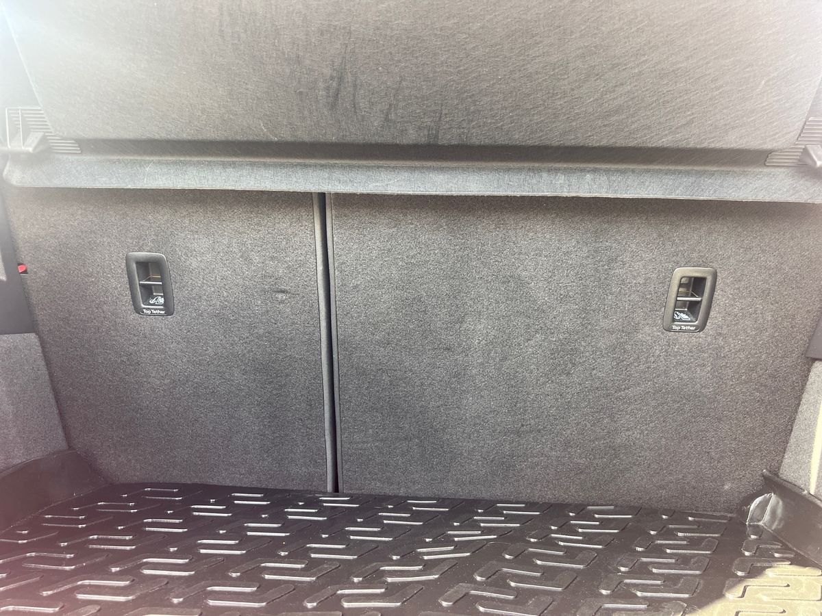 Used Audi A1 2020 for sale - 76208818: Photo 41